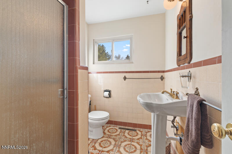 2100 Marsh Avenue Reno, NV 89509 - Photo 18 of 29 2100 Marsh Avenue (18 of 30)