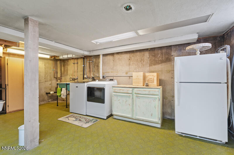 2100 Marsh Avenue Reno, NV 89509 - Photo 23 of 29 2100 Marsh Avenue (24 of 30)