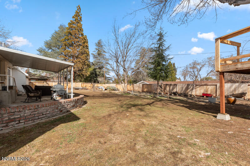 2100 Marsh Avenue Reno, NV 89509 - Photo 25 of 29 2100 Marsh Avenue (27 of 30)