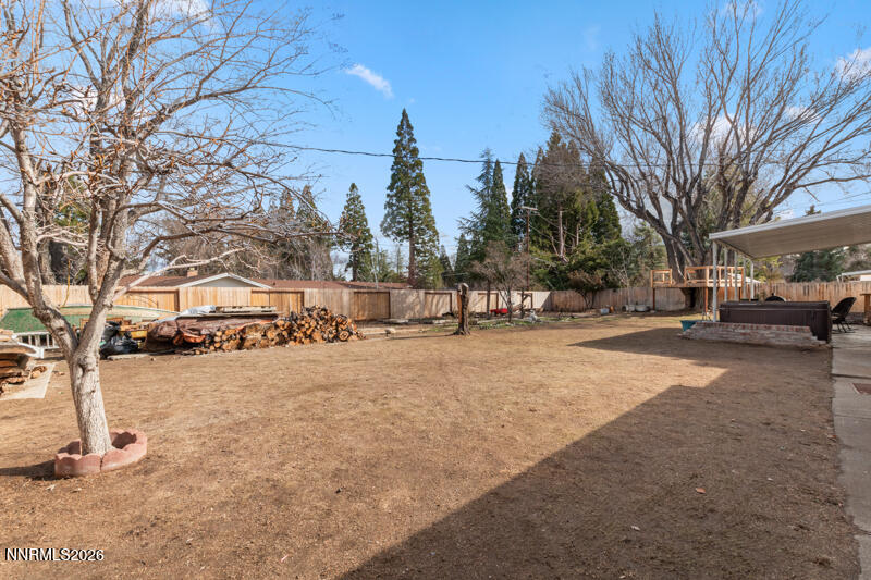 2100 Marsh Avenue Reno, NV 89509 - Photo 28 of 29 2100 Marsh Avenue (28 of 30)