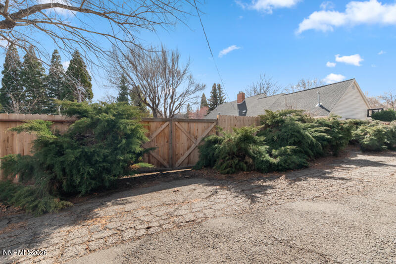 2100 Marsh Avenue Reno, NV 89509 - Photo 29 of 29 2100 Marsh Avenue (25 of 30)