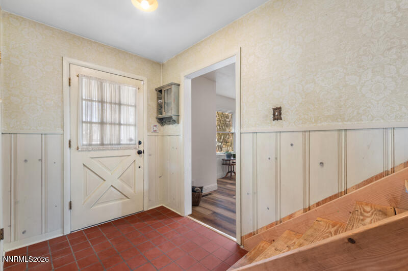 2100 Marsh Avenue Reno, NV 89509 - Photo 4 of 29 2100 Marsh Avenue (5 of 30)