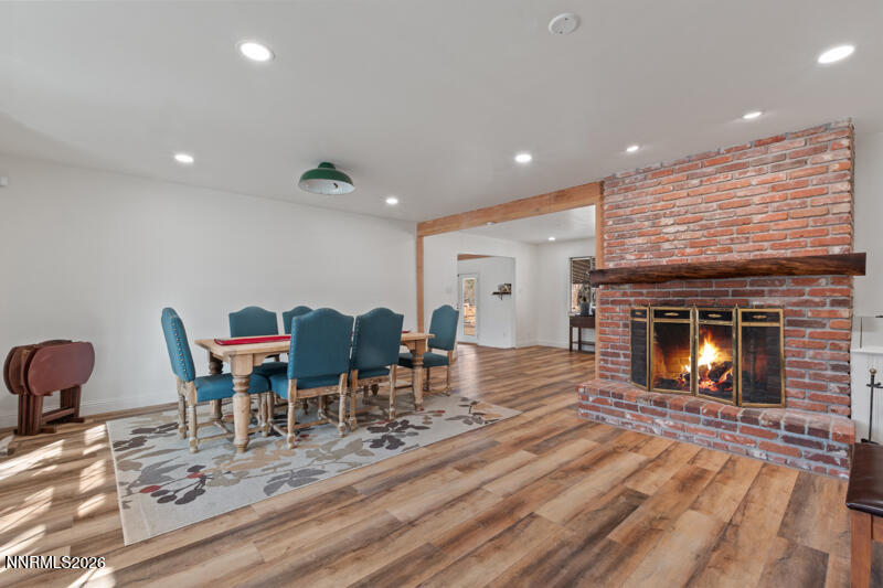 2100 Marsh Avenue Reno, NV 89509 - Photo 5 of 29 2100 Marsh Avenue (6 of 30)