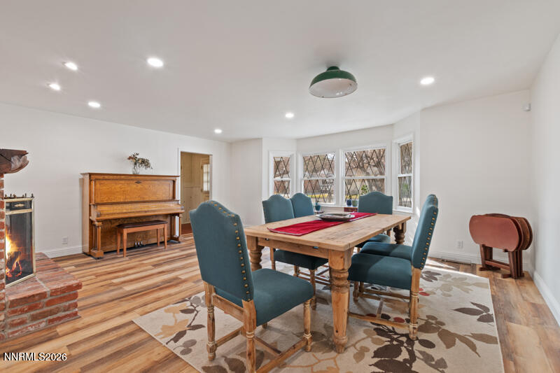 2100 Marsh Avenue Reno, NV 89509 - Photo 6 of 29 2100 Marsh Avenue (8 of 30)