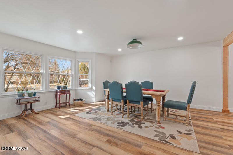 2100 Marsh Avenue Reno, NV 89509 - Photo 7 of 29 2100 Marsh Avenue (7 of 30)