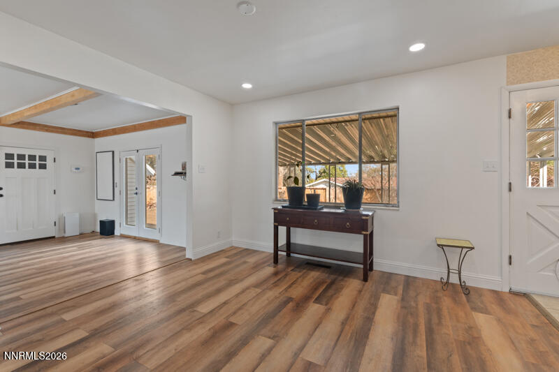 2100 Marsh Avenue Reno, NV 89509 - Photo 8 of 29 2100 Marsh Avenue (13 of 30)