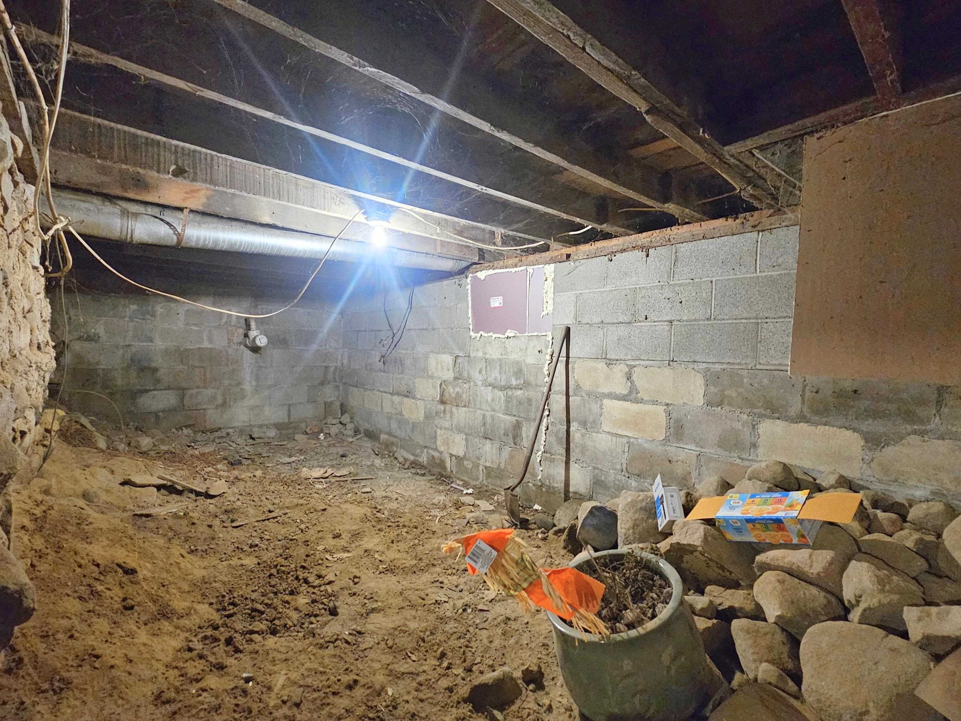 10481 State Road Millington, MI 48746 - Photo 34 of 53 50178912-d68534d3-9515-41d3-88f2-73b634069665.JPG