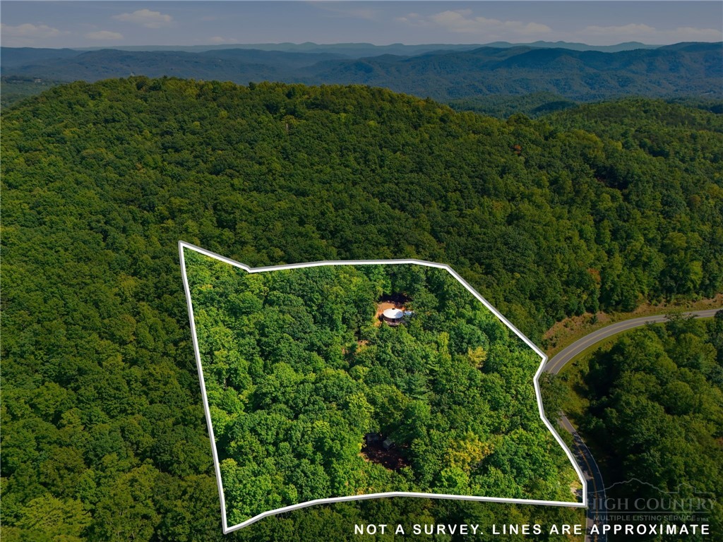 5995 Sampson Road Lenoir, NC 28645 - Photo 3 of 50 Gallery Image 3