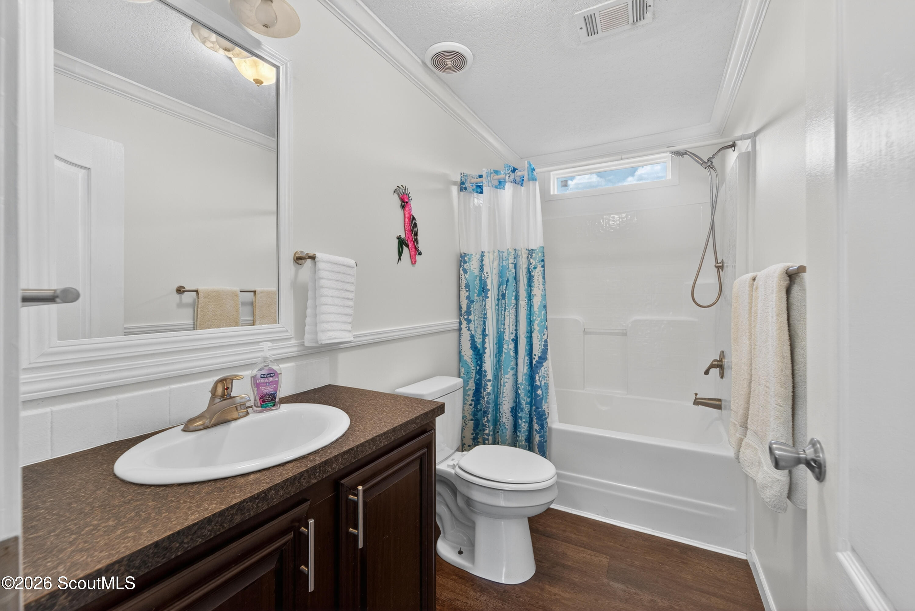 1953 Raybon Road West Hoboken, GA 31542 - Photo 19 of 31 1953-RAYBON-RD-HOBOKEN-GA-31