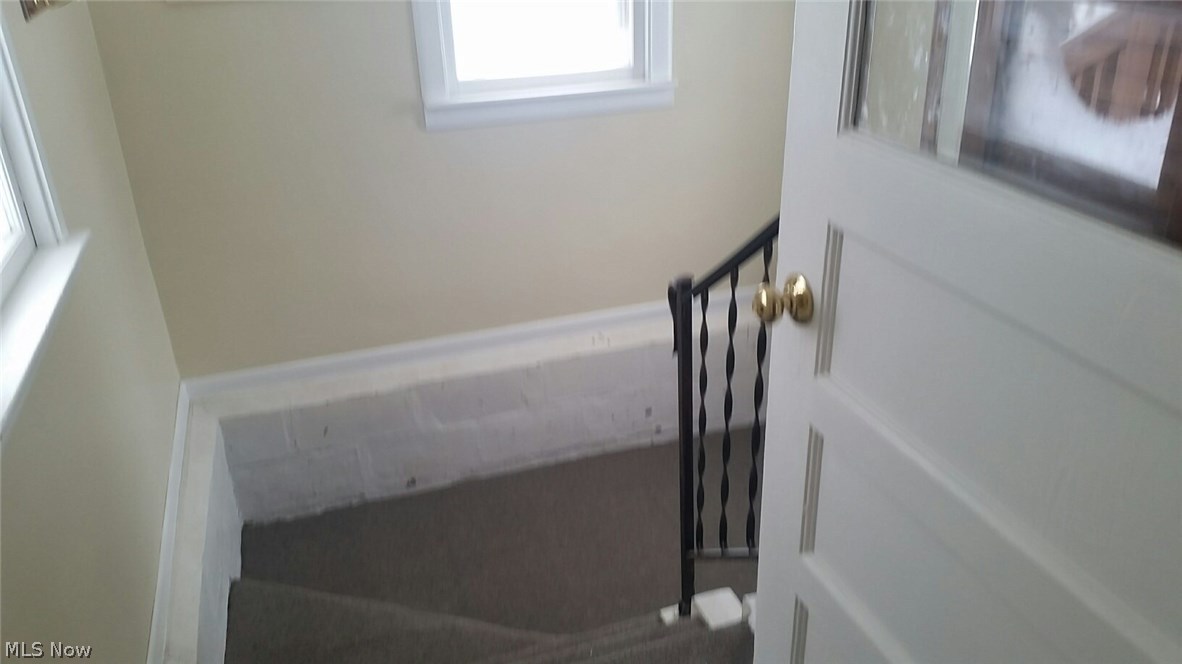 3320 Dickenson Road Ashtabula, OH 44004 - Photo 7 of 11