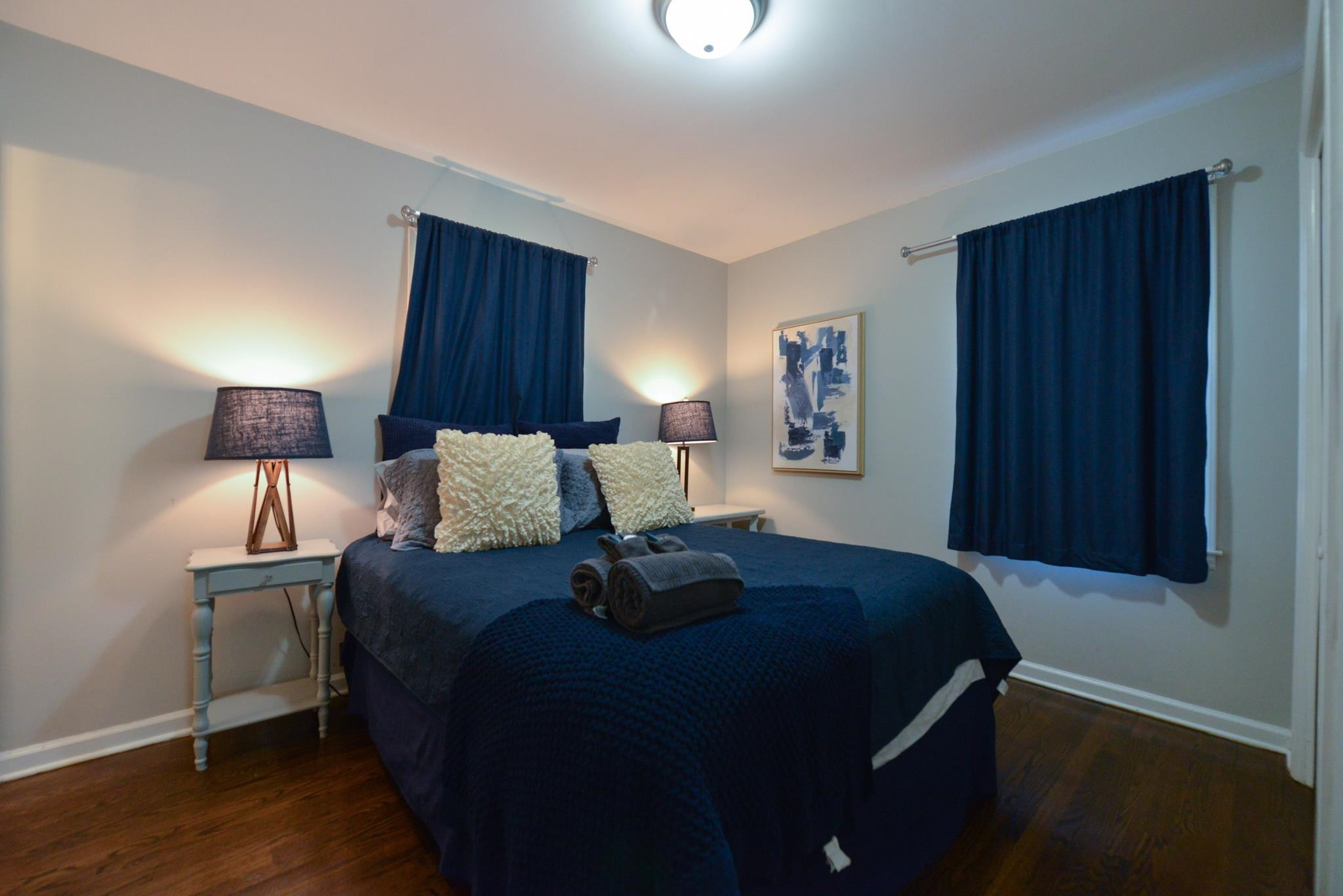 10778 Cleveland Road Garner, NC 27529 - Photo 19 of 28 Photo 19
