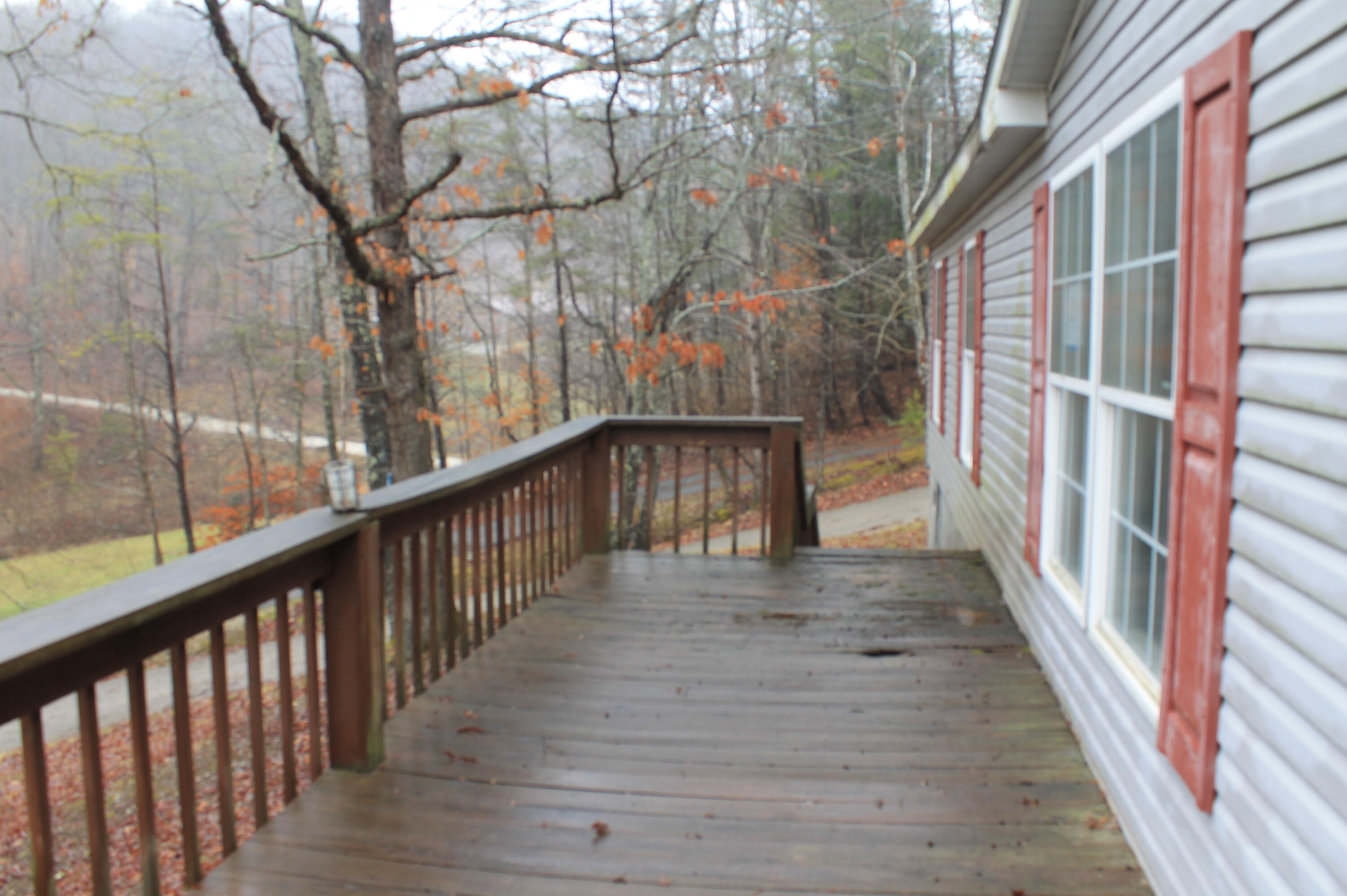 956 Lower Hatcher Creek Road Stanton, KY 40380 - Photo 24 of 36 IMG_7500