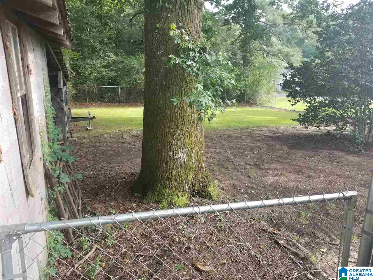 6524 Warrior River Road Bessemer, AL 35023 - Photo 19 of 50