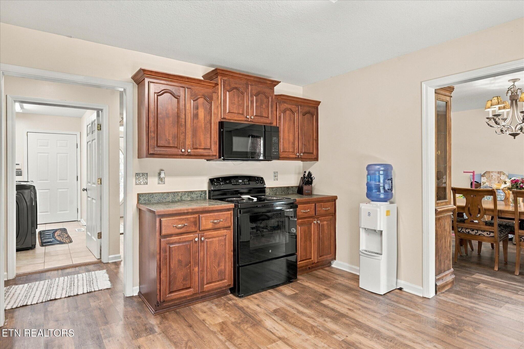 3210 Topside Road Knoxville, TN 37920 - Photo 13 of 40 Gallery Image 13