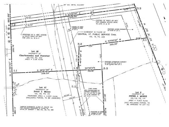 104 Rt St. Albans, VT 05478 - Photo 1 of 1 Gallery Image 1