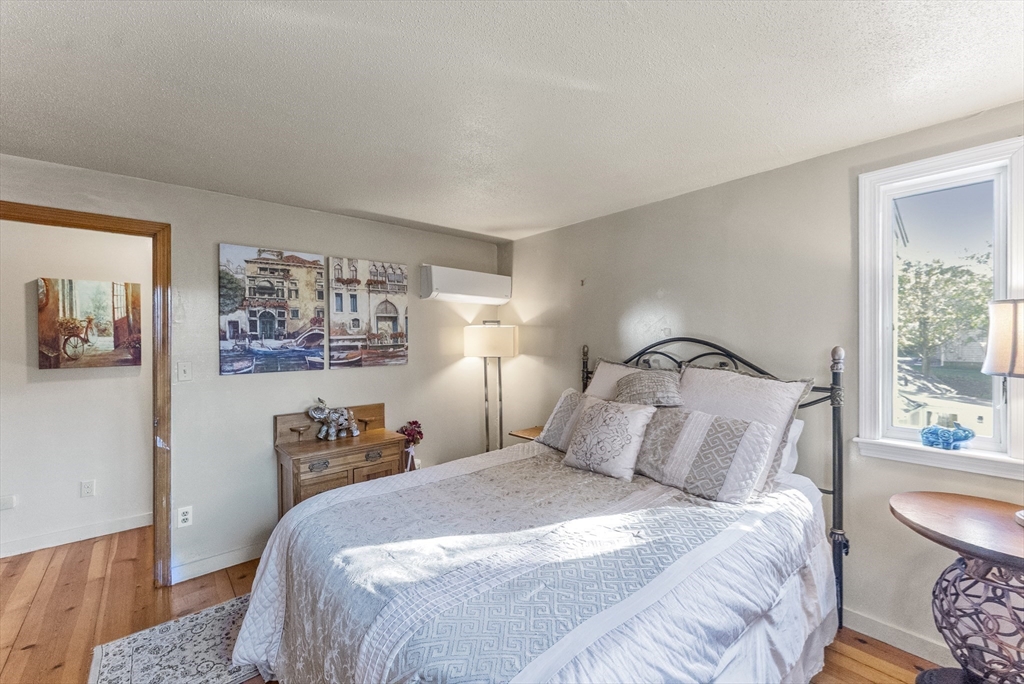 92 Lookout Point Road Plymouth, MA 02360 - Photo 27 of 42