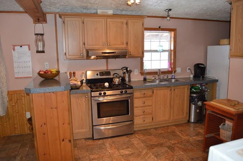 129 Goff Road Dexter, ME 04930 - Photo 6 of 24 Photo