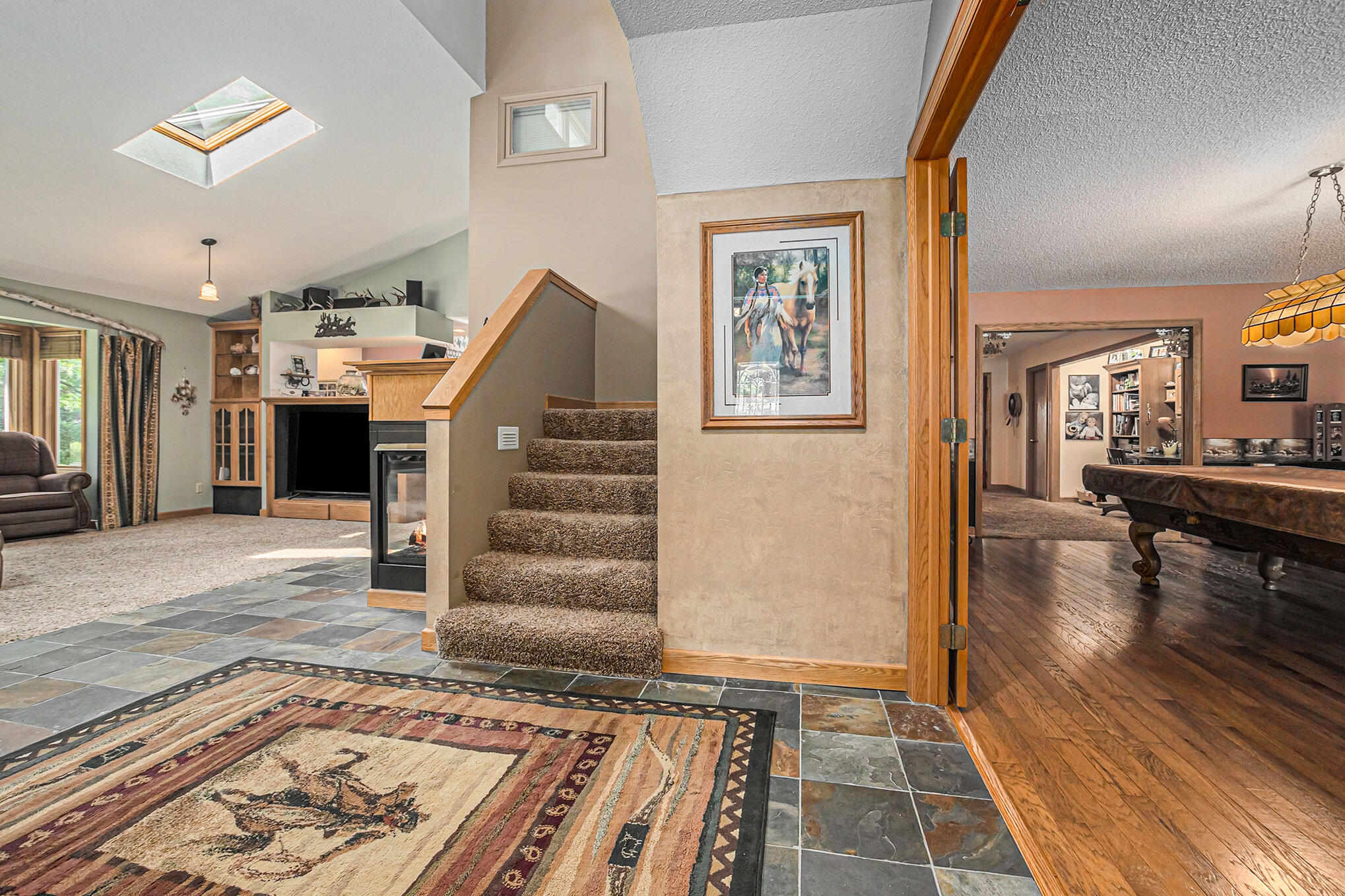 1148 West River Road Muskegon, MI 49445 - Photo 23 of 56 DSC07056