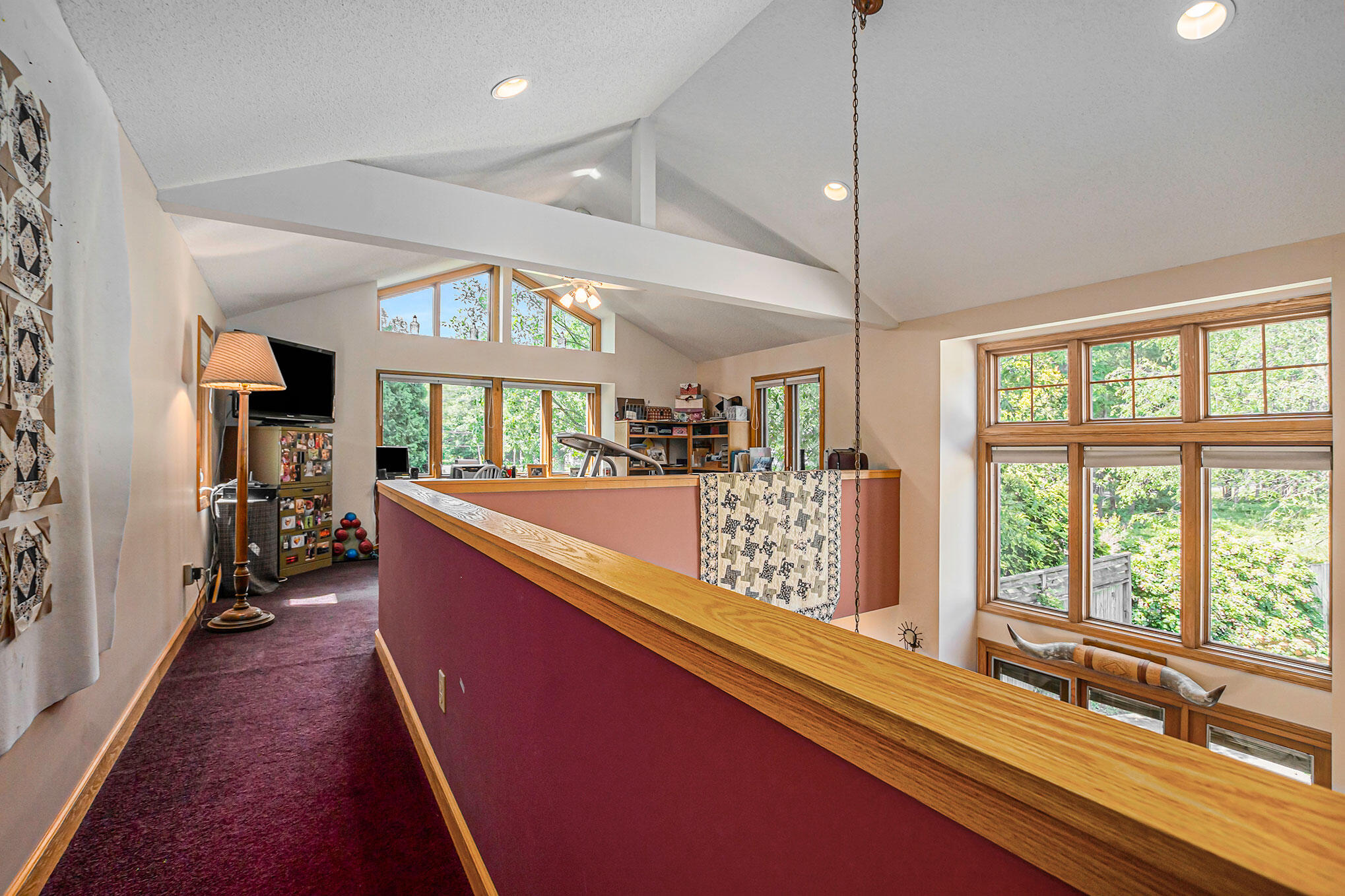 1148 West River Road Muskegon, MI 49445 - Photo 53 of 56 DSC07172