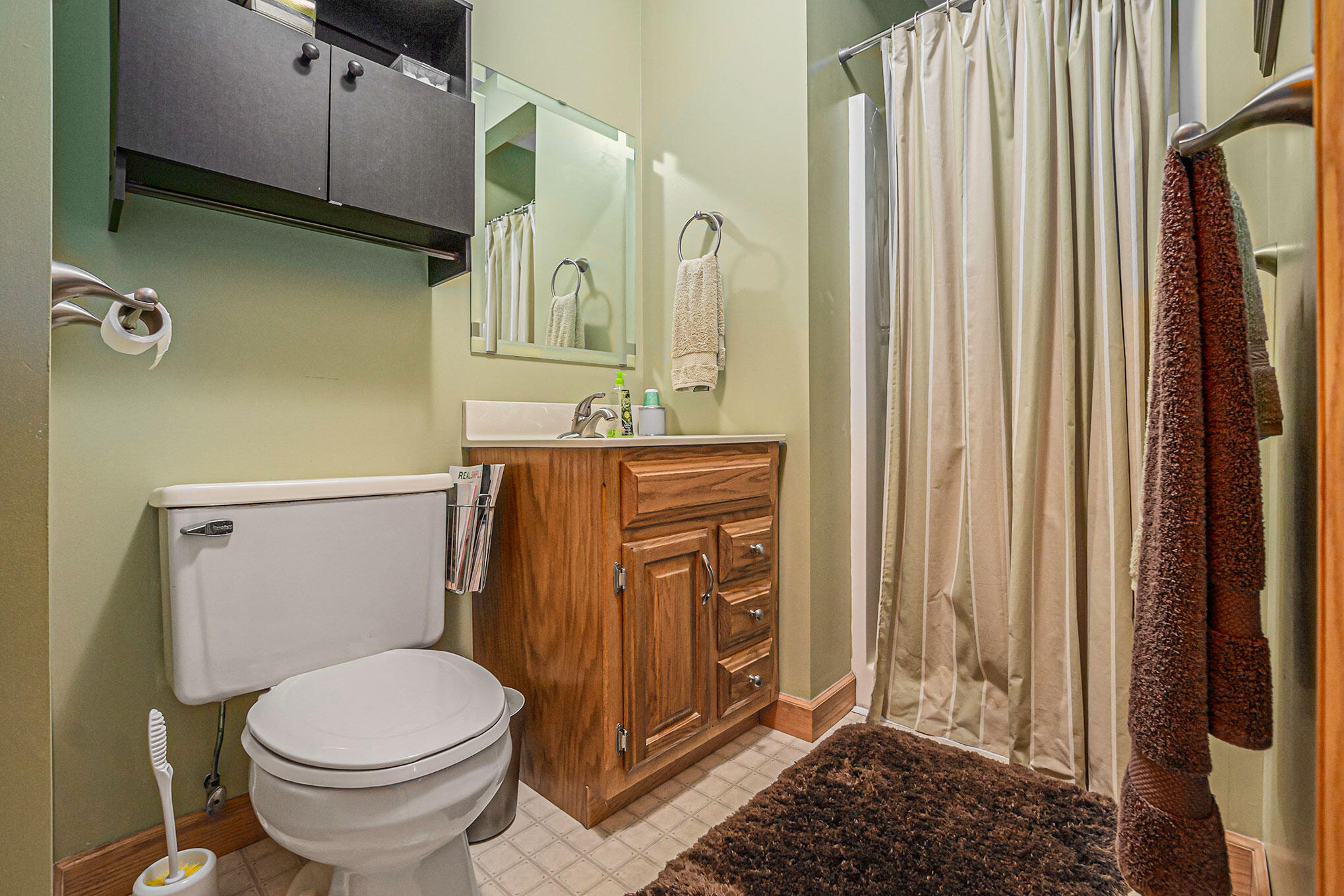 1148 West River Road Muskegon, MI 49445 - Photo 54 of 56 DSC07181