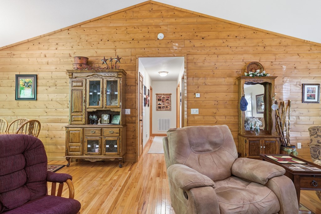 82 Rileigh Ridge Blairsville, GA 30512 - Photo 27 of 56 Gallery Image 27