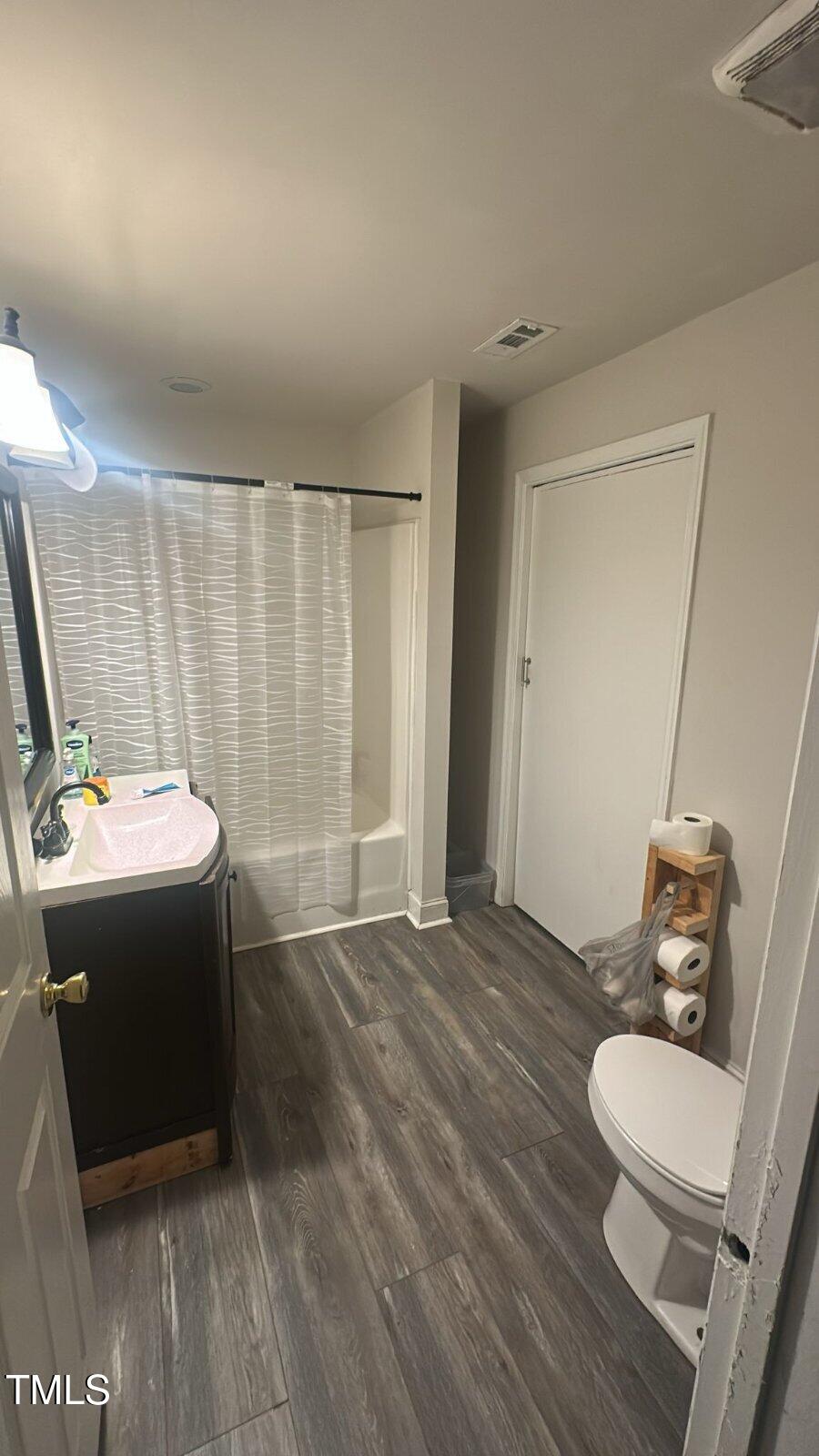 5605 Rock Quarry Road Raleigh, NC 27610 - Photo 17 of 23 56