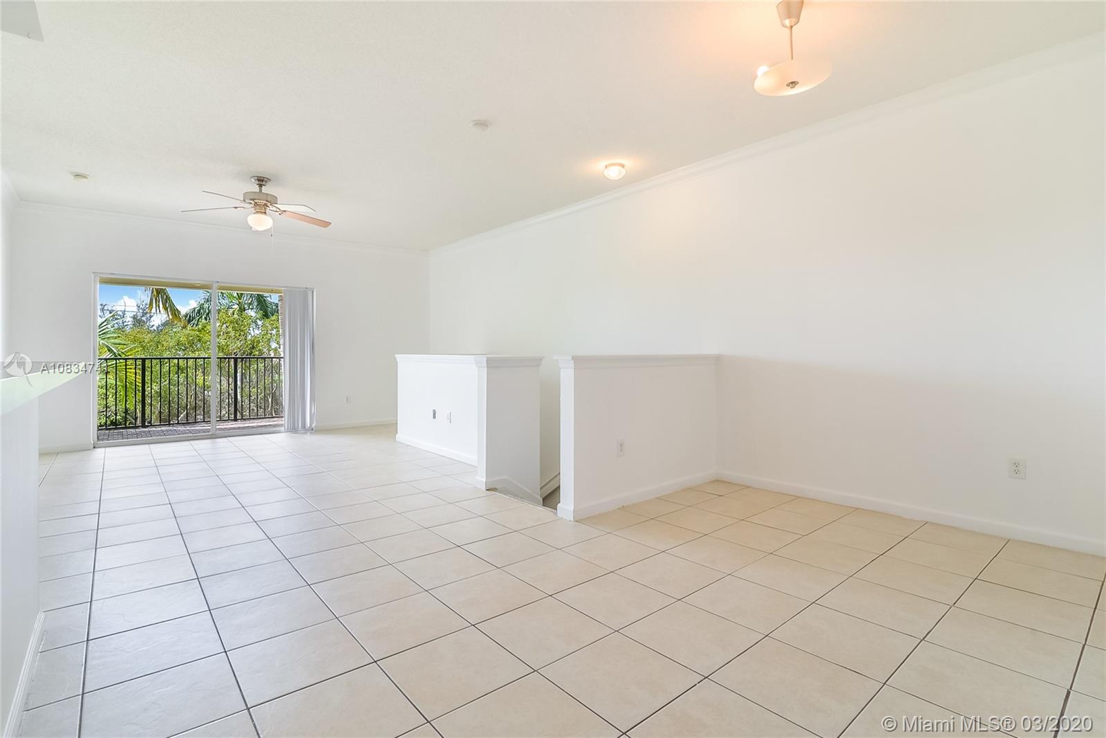 6020 West Sample Road, Unit 305 Coral Springs, FL 33067 - Photo 2 of 12