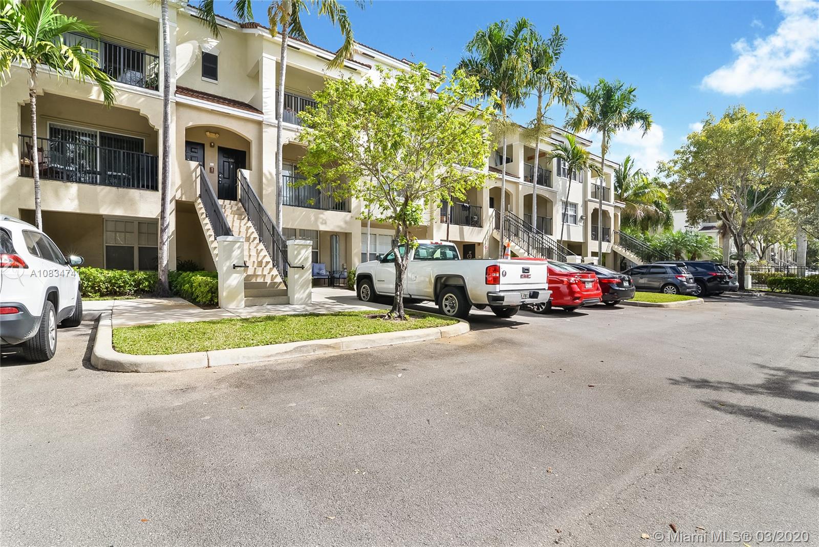 6020 West Sample Road, Unit 305 Coral Springs, FL 33067 - Photo 11 of 12