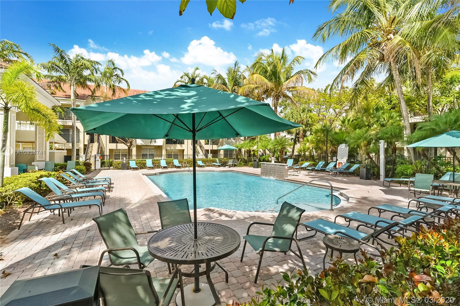 6020 West Sample Road, Unit 305 Coral Springs, FL 33067 - Photo 12 of 12