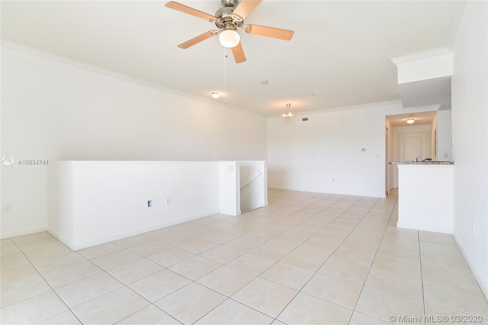 6020 West Sample Road, Unit 305 Coral Springs, FL 33067 - Photo 3 of 12