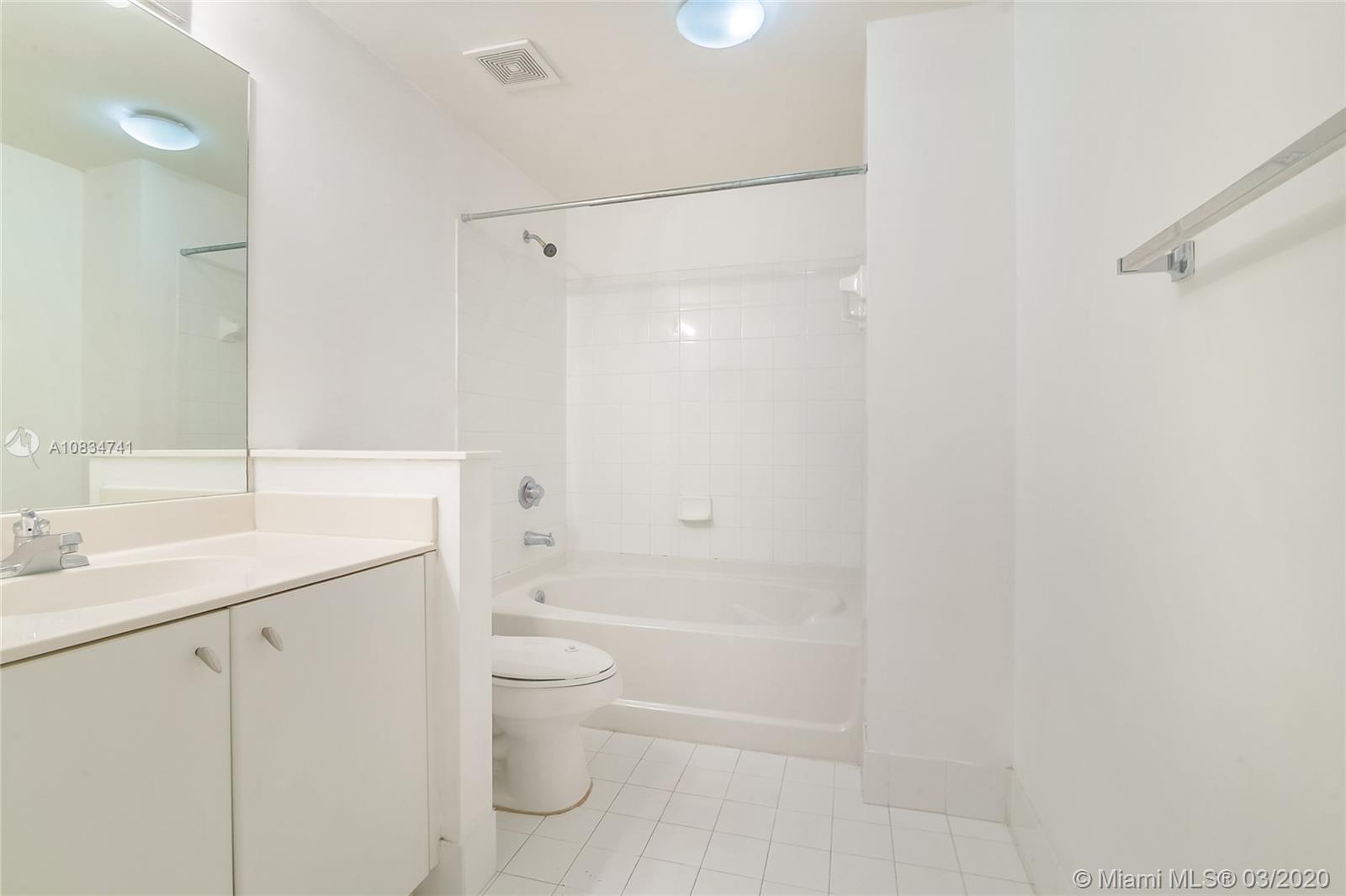 6020 West Sample Road, Unit 305 Coral Springs, FL 33067 - Photo 4 of 12