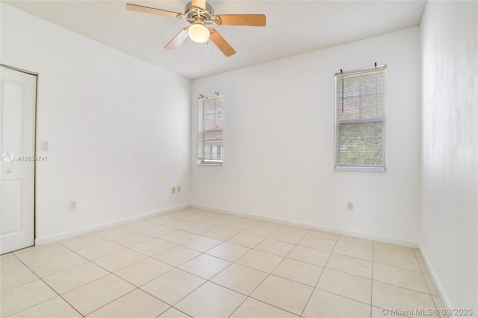 6020 West Sample Road, Unit 305 Coral Springs, FL 33067 - Photo 5 of 12