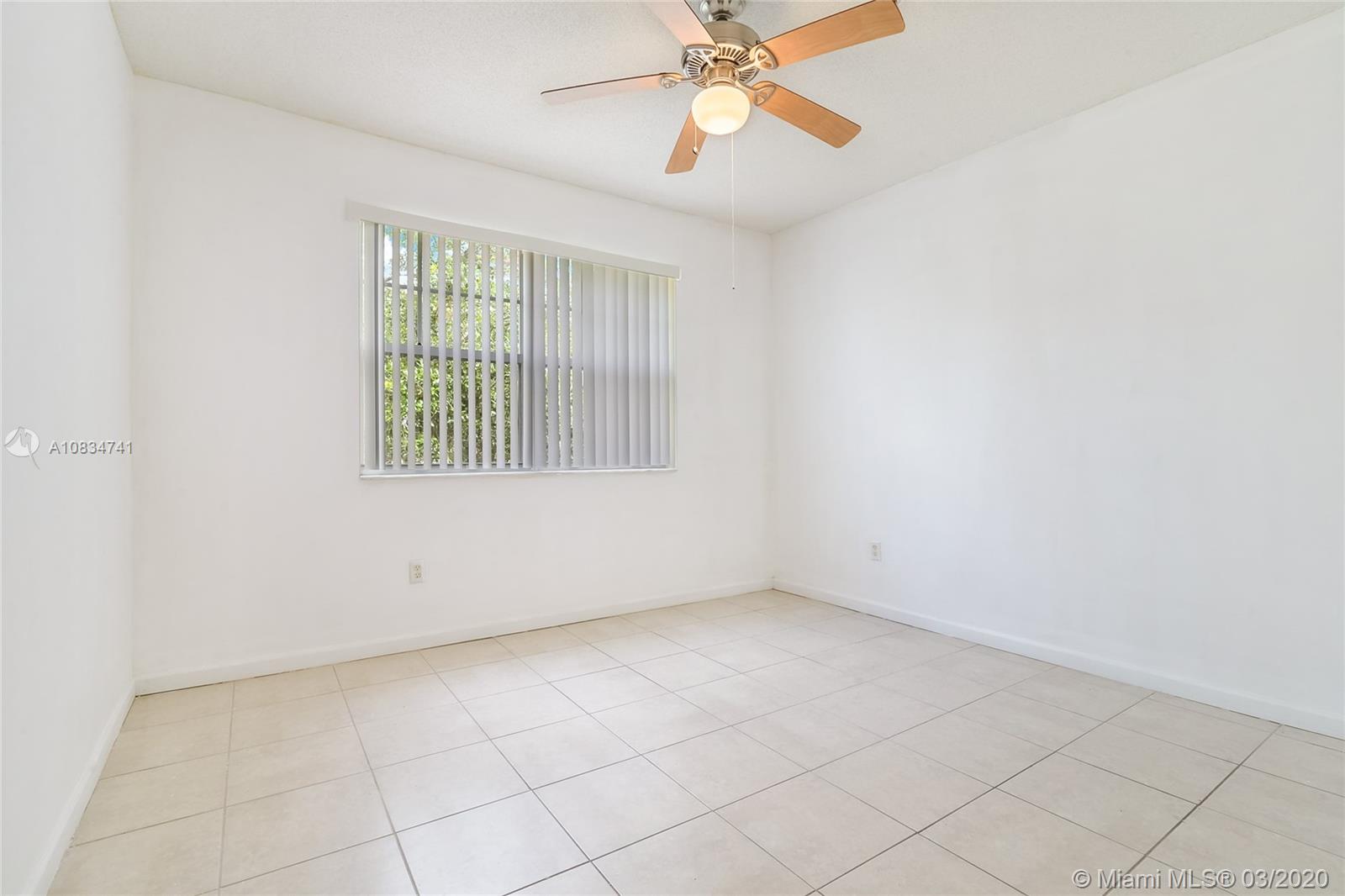 6020 West Sample Road, Unit 305 Coral Springs, FL 33067 - Photo 6 of 12