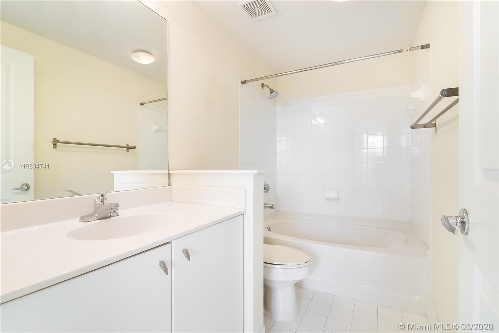 6020 West Sample Road, Unit 305 Coral Springs, FL 33067 - Photo 7 of 12