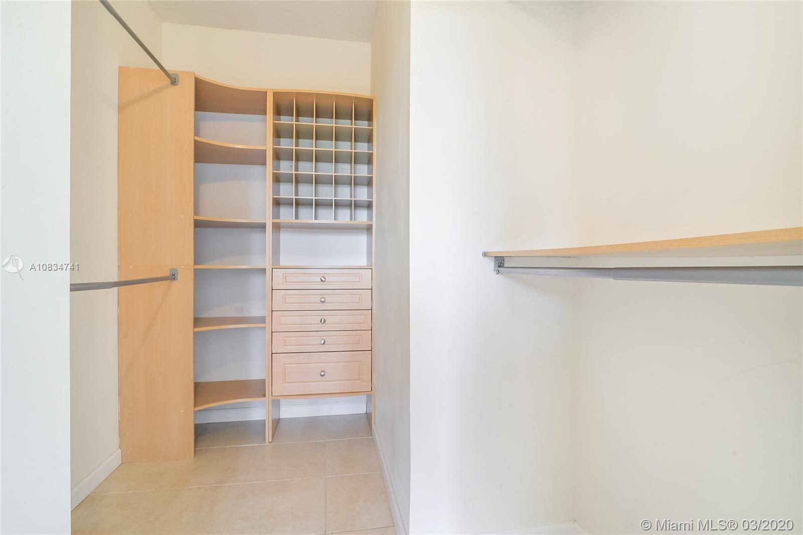 6020 West Sample Road, Unit 305 Coral Springs, FL 33067 - Photo 8 of 12