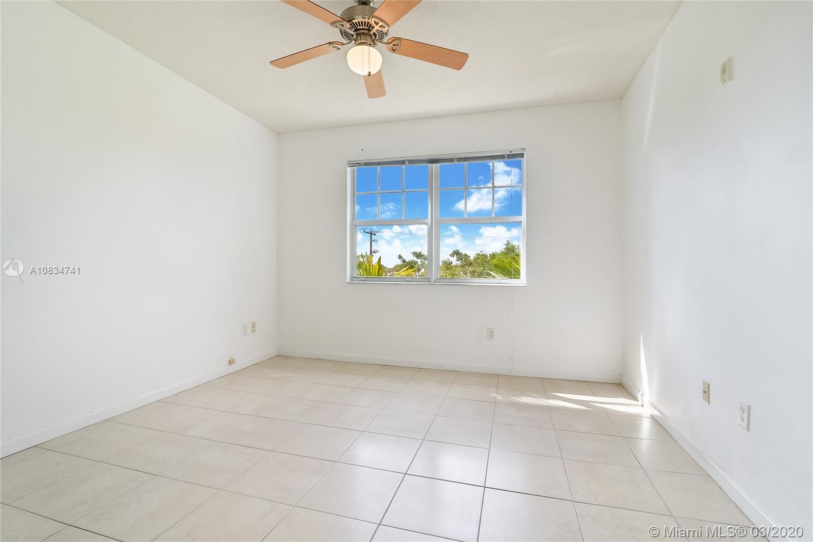 6020 West Sample Road, Unit 305 Coral Springs, FL 33067 - Photo 9 of 12