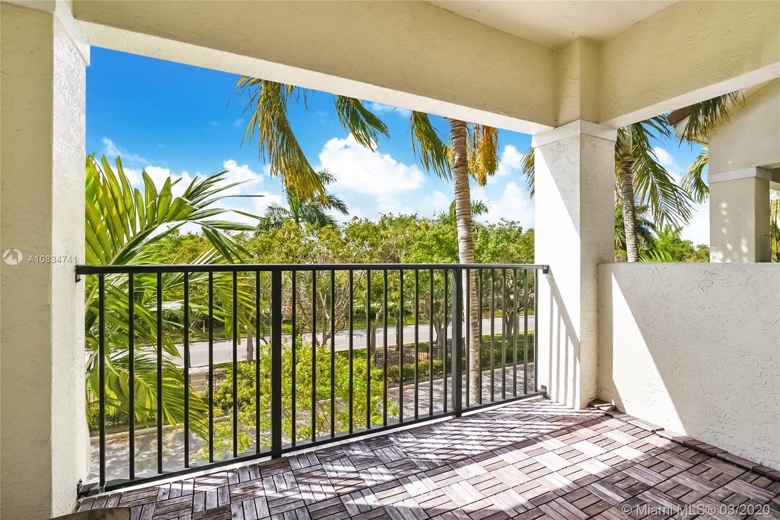 6020 West Sample Road, Unit 305 Coral Springs, FL 33067 - Photo 10 of 12