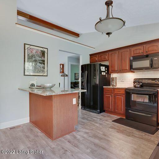697 Wooded Ridge Road Sulphur, KY 40070 - Photo 40 of 83 IUHSHVzH