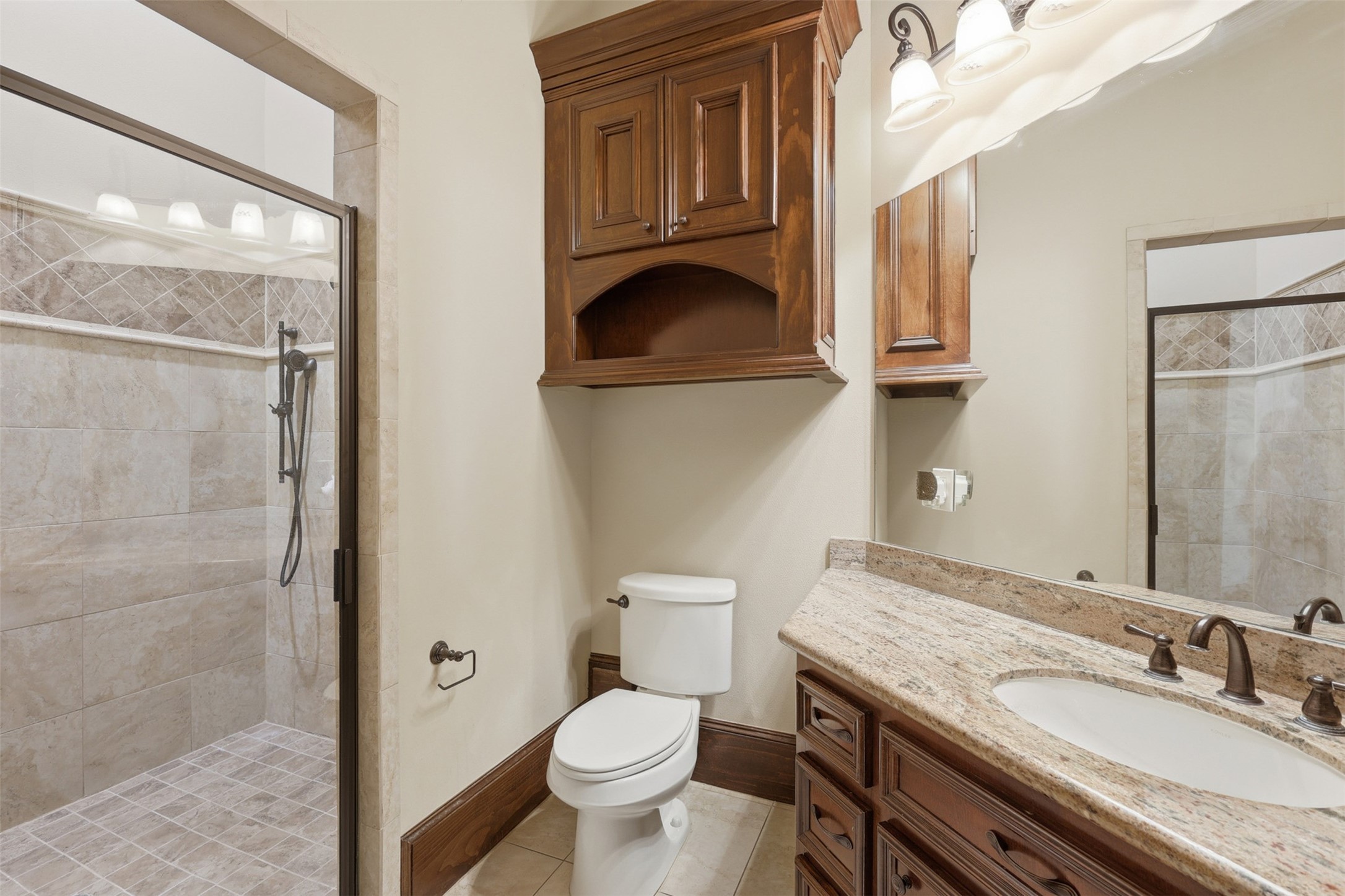 14 Post Shadow Estate Drive Spring, TX 77389 - Photo 24 of 49