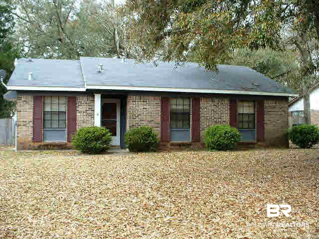 5670 Quail Run South Theodore, AL 36582 - Photo 1 of 1