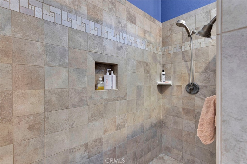 9550 Lucerne Road Apple Valley, CA 92308 - Photo 23 of 64 Gallery Image 23