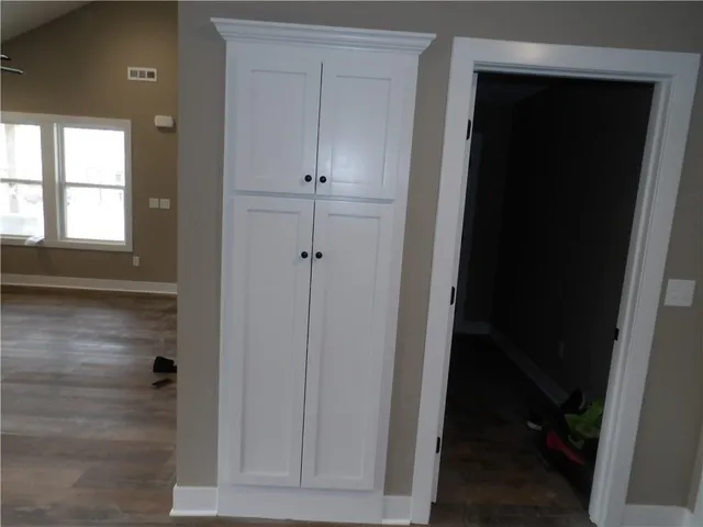 $277,000 | 303 South Lexington Street, Holden, MO 64040