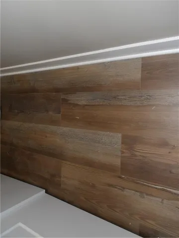 $277,000 | 303 South Lexington Street, Holden, MO 64040