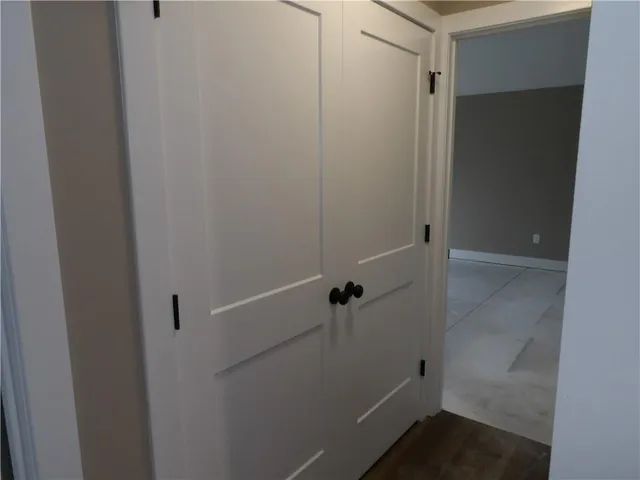 $277,000 | 303 South Lexington Street, Holden, MO 64040