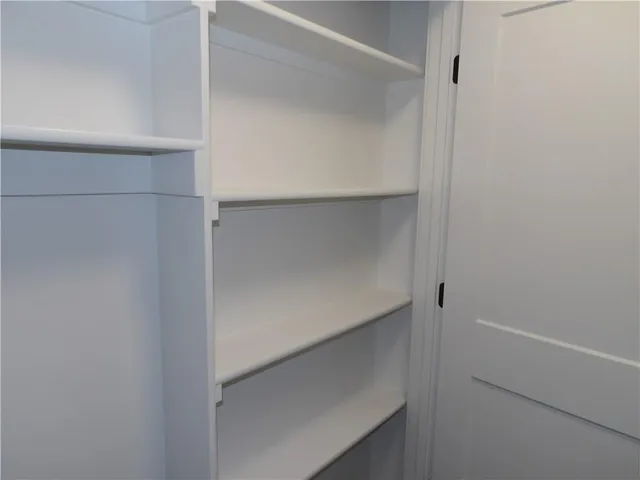 $277,000 | 303 South Lexington Street, Holden, MO 64040