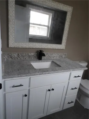 $277,000 | 303 South Lexington Street, Holden, MO 64040