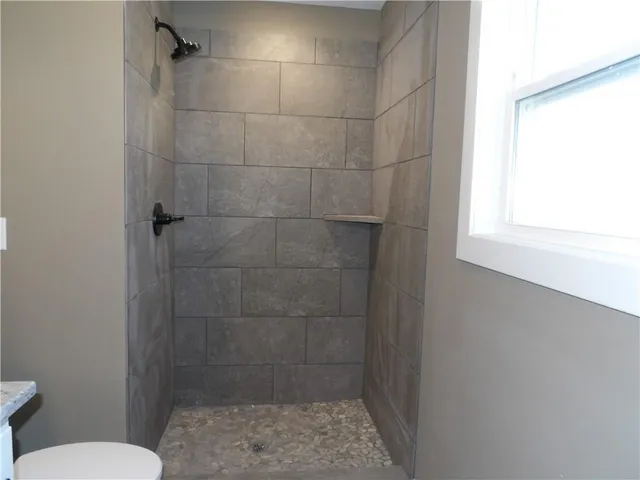 $277,000 | 303 South Lexington Street, Holden, MO 64040