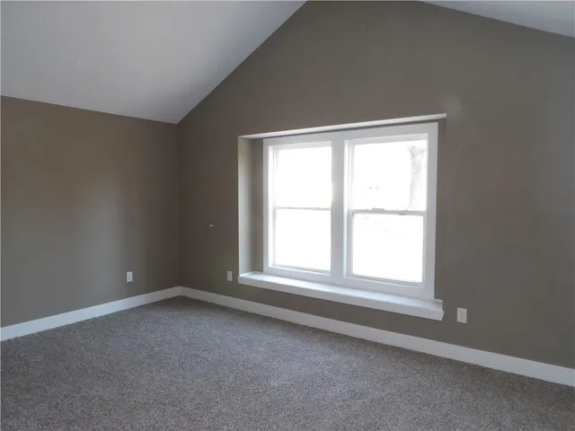 $277,000 | 303 South Lexington Street, Holden, MO 64040