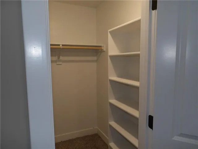 $277,000 | 303 South Lexington Street, Holden, MO 64040