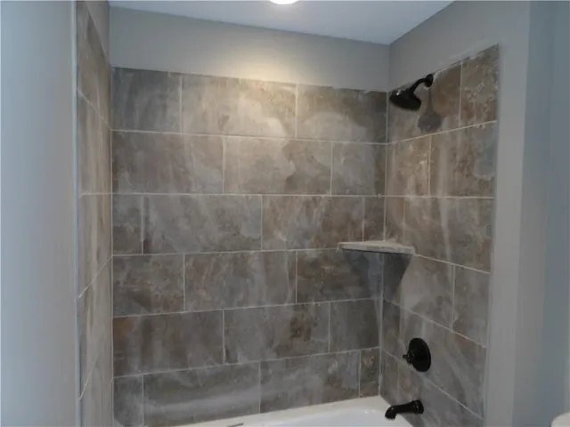 $277,000 | 303 South Lexington Street, Holden, MO 64040